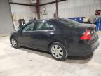 2011 Ford Fusion Se на продаже в Sikeston, MO - Undercarriage
