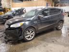 Anchorage, AK에서 판매 중인 2014 Ford Escape Titanium - Frame Damage