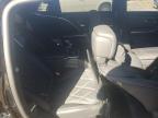 2023 MERCEDES-BENZ S MERCEDES-MAYBACH S680 4M   a la Venta en Copart VA - HAMPTON
