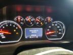2019 Chevrolet Silverado K1500 Lt for Sale in Ebensburg, PA - Rear End