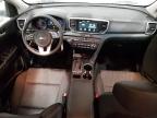 Center Rutland, VT에서 판매 중인 2020 Kia Sportage Lx - Front End