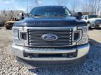 2022 Ford F350 Super Duty للبيع في Columbus، OH - Minor Dent/Scratches