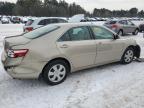 2009 Toyota Camry Base იყიდება Mendon-ში, MA - Front End