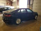 2019 Volkswagen Jetta S for Sale in Pennsburg, PA - Front End