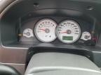 2006 Ford Escape Xlt на продаже в London, ON - Undercarriage