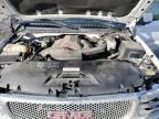 Helena, MT에서 판매 중인 2006 Gmc Sierra K1500 Denali - Front End