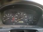 2000 Honda Accord Ex продається в Franklin, WI - Rear End