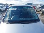 2007 HYUNDAI AMICA CDX for sale at Copart CHESTER