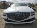 2022 Genesis G80 Base for Sale in Waldorf, MD - Rear End