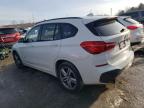 2017 Bmw X1 Xdrive28I for Sale in North Billerica, MA - Front End