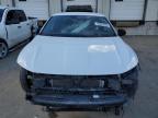 2024 Volkswagen Jetta Sport na sprzedaż w Louisville, KY - Front End