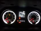 2021 Ram 1500 Classic Slt იყიდება Avon-ში, MN - Side