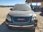 1GKKRRED7CJ****** Used and Repairable 2012 GMC Acadia in Alabama State