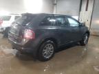 2007 Ford Edge Sel Plus for Sale in Elgin, IL - Front End