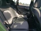 2020 Kia Soul Ex на продаже в Graham, WA - Rear End