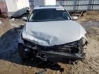 2017 Volkswagen Jetta Se for Sale in Hampton, VA - Front End