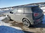 2016 Mini Cooper S Clubman for Sale in Kansas City, KS - Front End