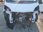 2023 Ram Promaster 3500 3500 High zu verkaufen in Lexington, KY - Front End