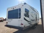 2015 Foresriver Rockw82Txr na sprzedaż w Andrews, TX - Frame Damage