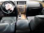 2014 Infiniti Qx80  for Sale in Walton, KY - Front End