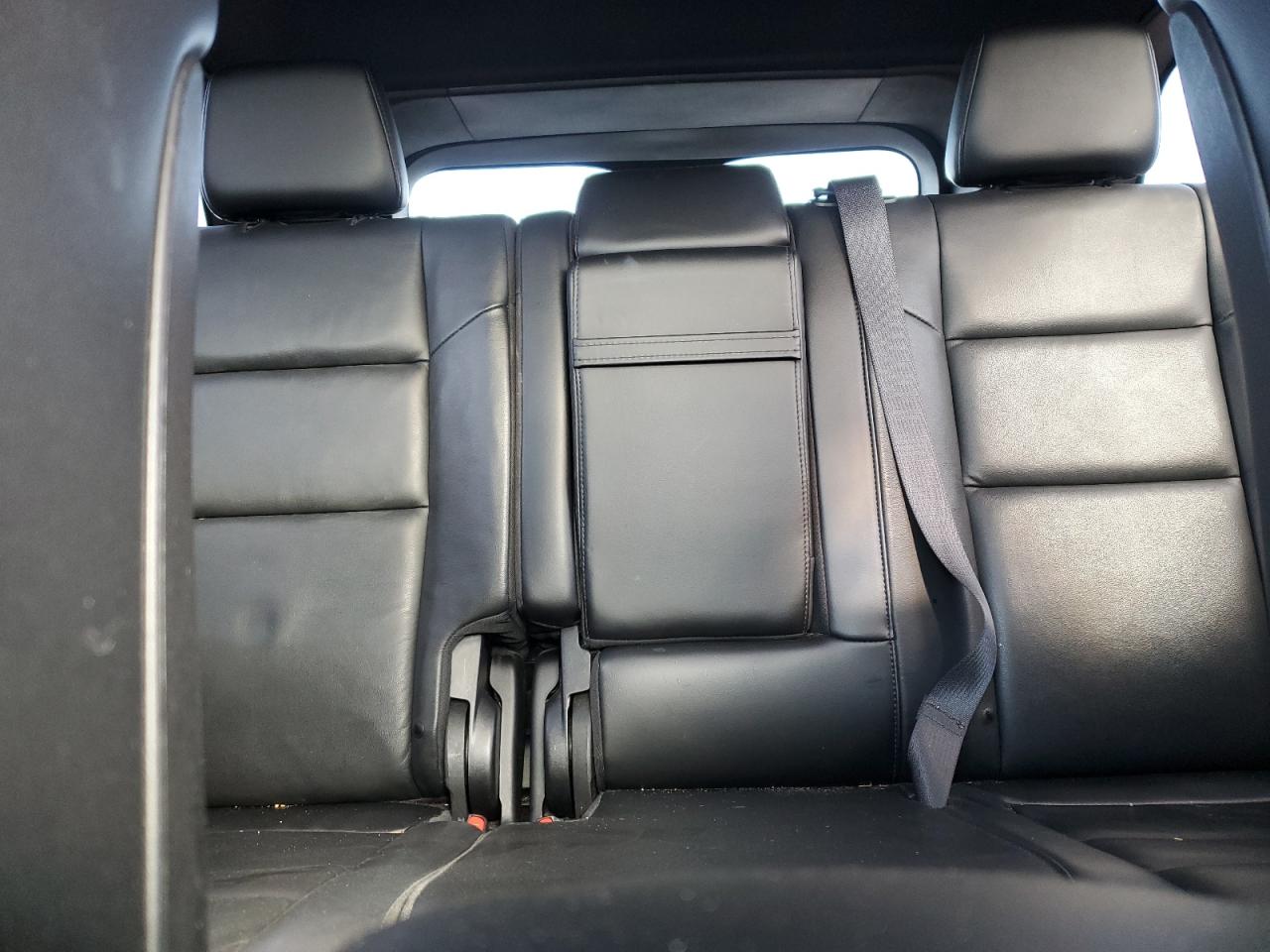 2019 Jeep Grand Cherokee - Image 10