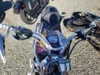 2008 VICTORY MOTORCYCLES NESS JACKPOT for sale at Copart CA - ANTELOPE