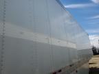 2023 Great Dane Trailer Cs1-1314-21053 Dry Van Trailer იყიდება Wichita-ში, KS - Rear End