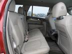 2014 Buick Enclave  for Sale in Brighton, CO - Side