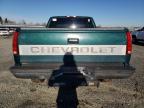1995 Chevrolet Gmt-400 C1500 na sprzedaż w Antelope, CA - Front End