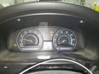2006 Kia Optima Lx en Venta en Kansas City, KS - Front End