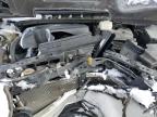 2017 Nissan Murano S იყიდება Lawrenceburg-ში, KY - Front End