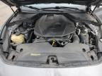 2017 Infiniti Q60 Base   იყიდება Brookhaven-ში, NY - Undercarriage