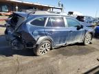 2024 Subaru Outback Premium zu verkaufen in Denver, CO - Front End