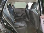 2023 NISSAN ROGUE SV for sale at Copart NB - MONCTON