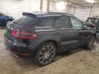 Ham Lake, MN에서 판매 중인 2017 Porsche Macan S - Front End