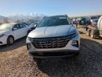 2023 Hyundai Tucson Limited zu verkaufen in Magna, UT - Side