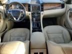 2016 Ford Taurus Limited for Sale in Wayland, MI - Front End
