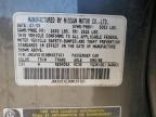 2006 Infiniti M35 Base de vânzare în Grand Prairie, TX - Normal Wear