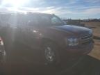 2008 Chevrolet Suburban K1500 Ls for Sale in Brighton, CO - Hail