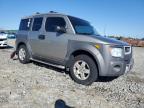 2003 Honda Element Ex за продажба в Tifton, GA - Front End