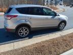 2015 Ford Escape Se продається в Loganville, GA - Normal Wear