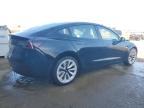 American Canyon, CA에서 판매 중인 2022 Tesla Model 3  - Front End