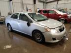 2010 Toyota Corolla Base for Sale in Franklin, WI - Front End