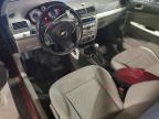2009 Chevrolet Cobalt Lt for Sale in Eldridge, IA - Rear End