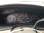 2002 Ford Taurus Se for Sale in Woodburn, OR - Side