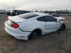 2015 Ford Mustang  for Sale in Hillsborough, NJ - All Over