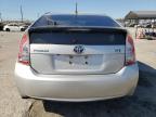 2015 Toyota Prius  en Venta en Sun Valley, CA - Front End