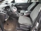 2013 Ford Escape Se for Sale in Prairie Grove, AR - Front End