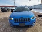 2023 Jeep Cherokee Altitude Lux for Sale in Rapid City, SD - Side