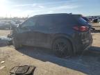 2021 Chevrolet Blazer 3Lt на продаже в Bridgeton, MO - Front End